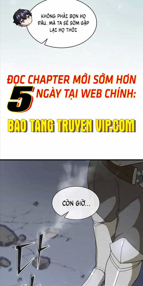Tôi Thăng Cấp Bằng Kĩ Năng - Chương 37 - ảnh 66