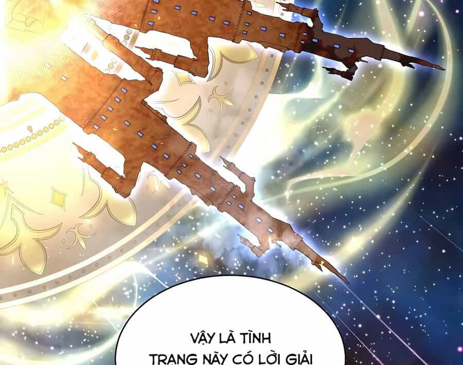 Tôi Thăng Cấp Bằng Kĩ Năng - Chương 38 - ảnh 152