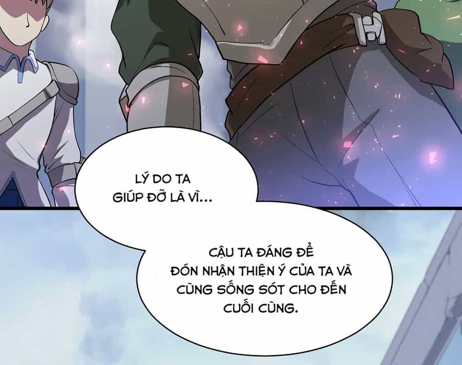 Tôi Thăng Cấp Bằng Kĩ Năng - Chương 38 - ảnh 172