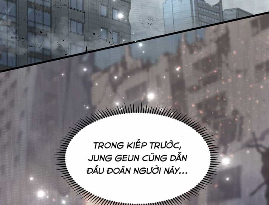 Tôi Thăng Cấp Bằng Kĩ Năng - Chương 38 - ảnh 181
