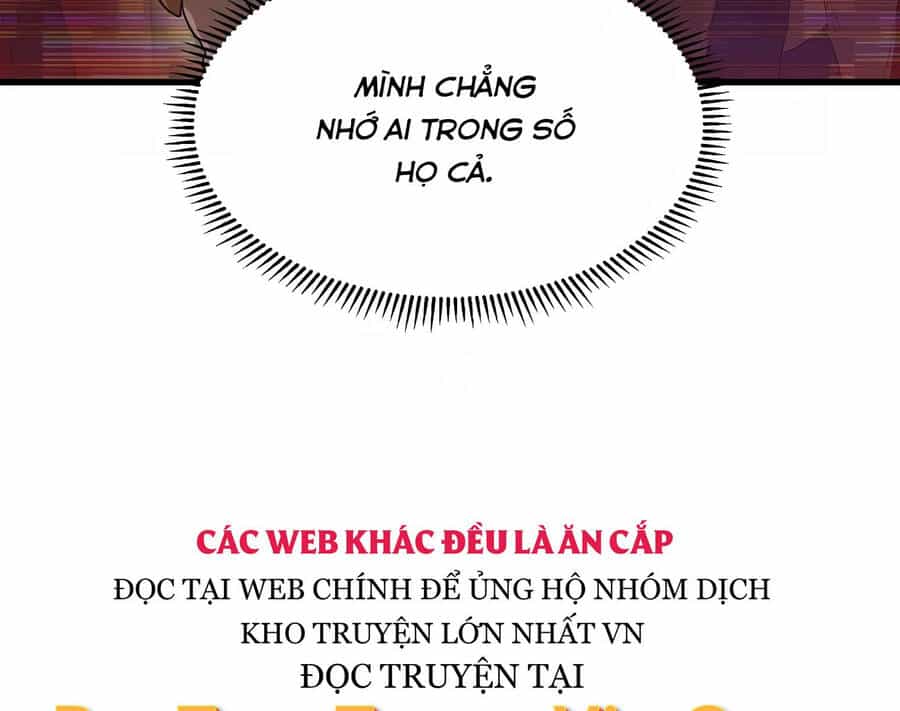 Tôi Thăng Cấp Bằng Kĩ Năng - Chương 38 - ảnh 19