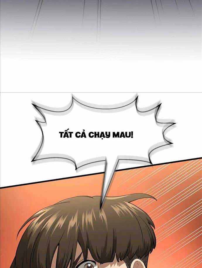 Tôi Thăng Cấp Bằng Kĩ Năng - Chương 39 - ảnh 62