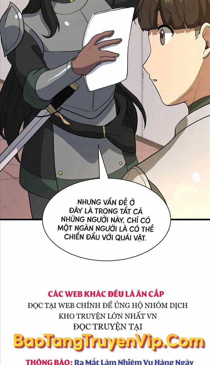 Tôi Thăng Cấp Bằng Kĩ Năng - Chương 40 - ảnh 57