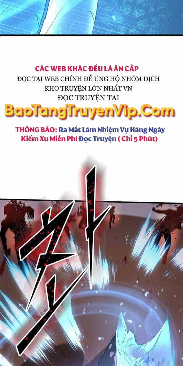 Tôi Thăng Cấp Bằng Kĩ Năng - Chương 41 - ảnh 74