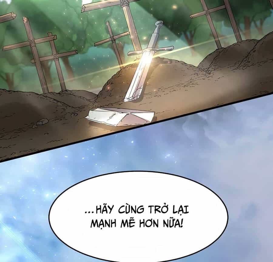 Tôi Thăng Cấp Bằng Kĩ Năng - Chương 45 - ảnh 151
