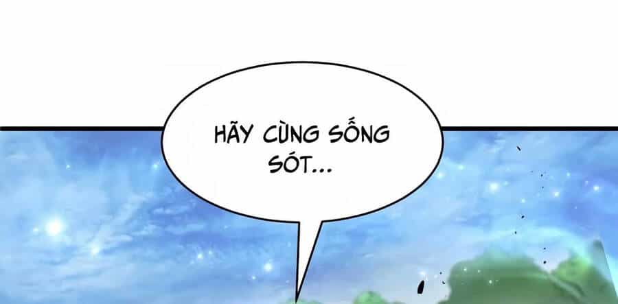 Tôi Thăng Cấp Bằng Kĩ Năng - Chương 45 - ảnh 171