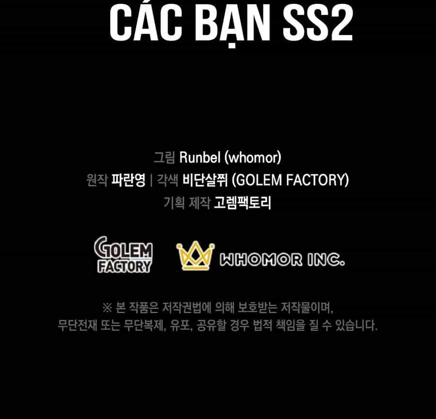 Tôi Thăng Cấp Bằng Kĩ Năng - Chương 45 - ảnh 187
