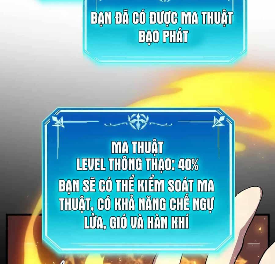Tôi Thăng Cấp Bằng Kĩ Năng - Chương 46 - ảnh 120