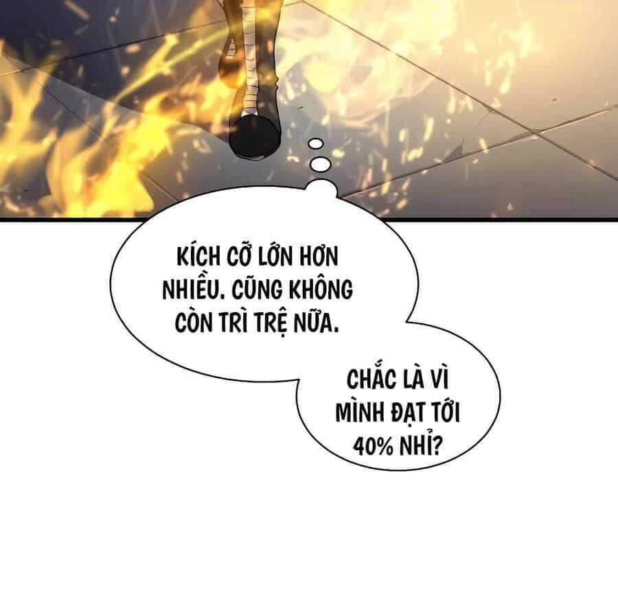 Tôi Thăng Cấp Bằng Kĩ Năng - Chương 46 - ảnh 124