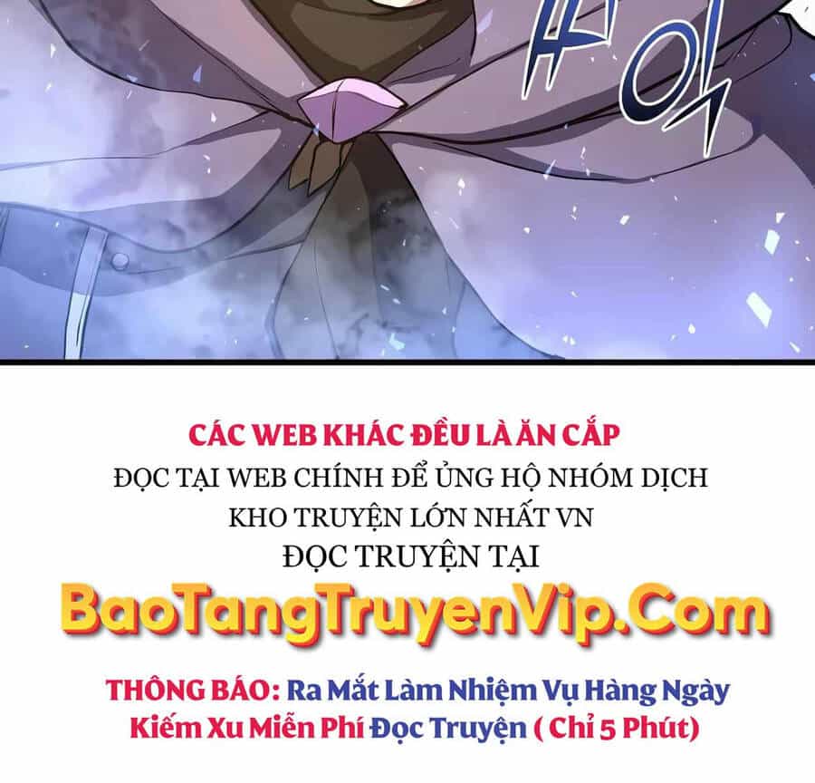 Tôi Thăng Cấp Bằng Kĩ Năng - Chương 46 - ảnh 145