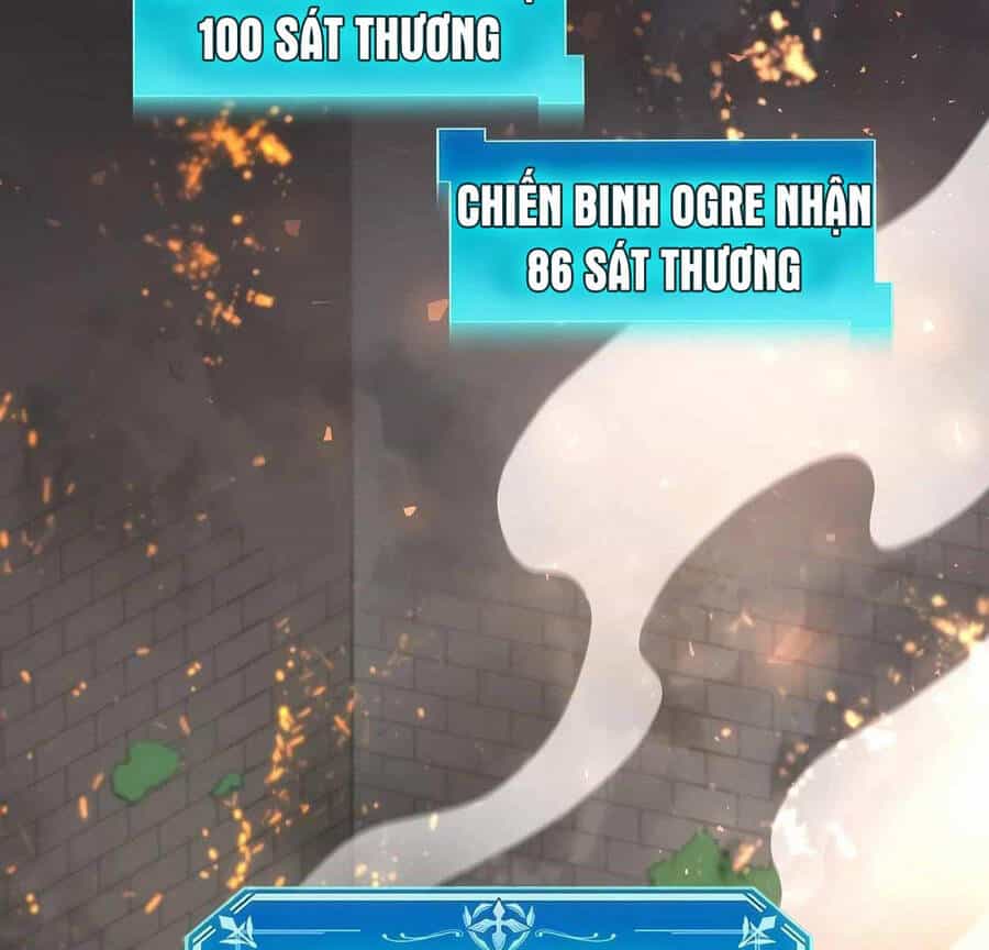 Tôi Thăng Cấp Bằng Kĩ Năng - Chương 46 - ảnh 178