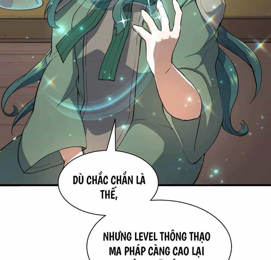 Tôi Thăng Cấp Bằng Kĩ Năng - Chương 46 - ảnh 89