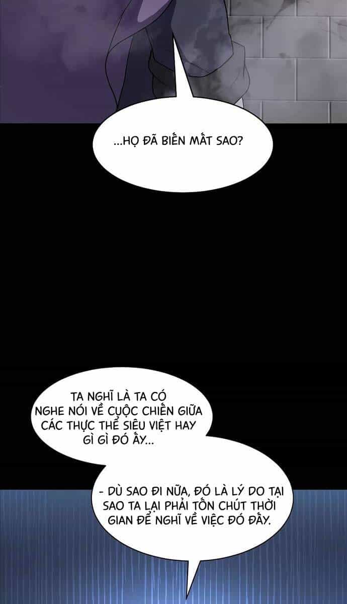 Tôi Thăng Cấp Bằng Kĩ Năng - Chương 47 - ảnh 17