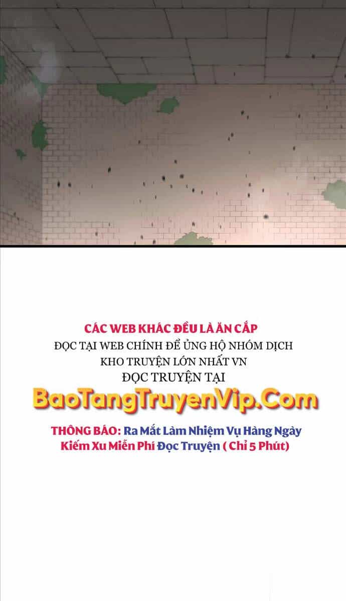 Tôi Thăng Cấp Bằng Kĩ Năng - Chương 47 - ảnh 22