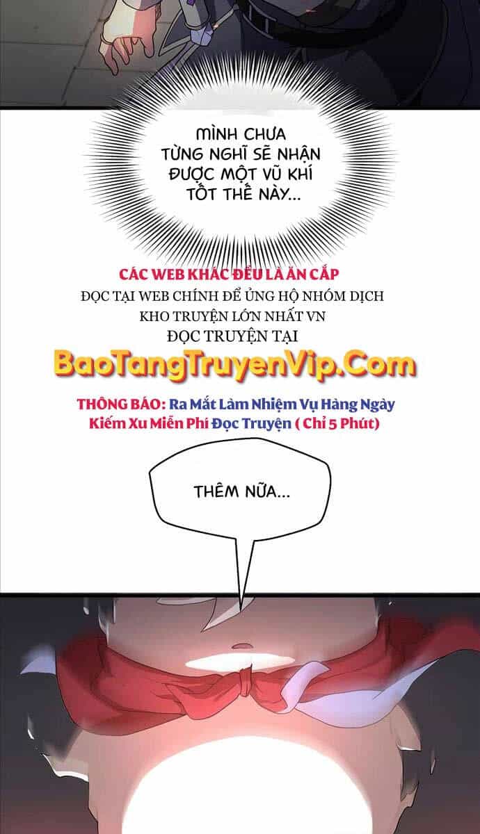 Tôi Thăng Cấp Bằng Kĩ Năng - Chương 47 - ảnh 81