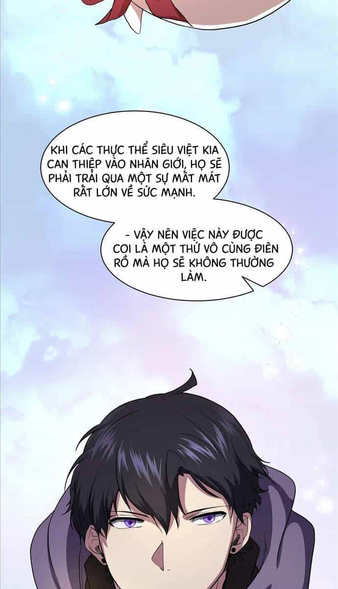 Tôi Thăng Cấp Bằng Kĩ Năng - Chương 47 - ảnh 9