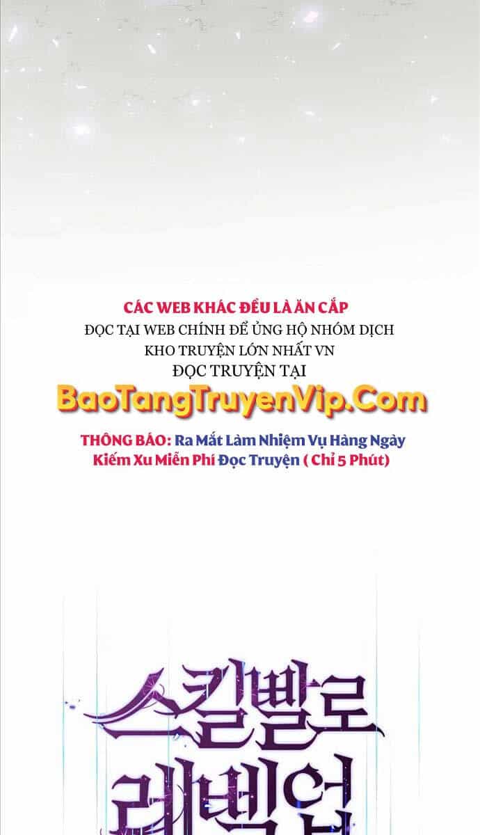 Tôi Thăng Cấp Bằng Kĩ Năng - Chương 48 - ảnh 16