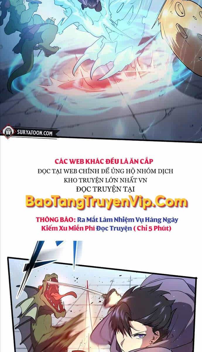 Tôi Thăng Cấp Bằng Kĩ Năng - Chương 48 - ảnh 59