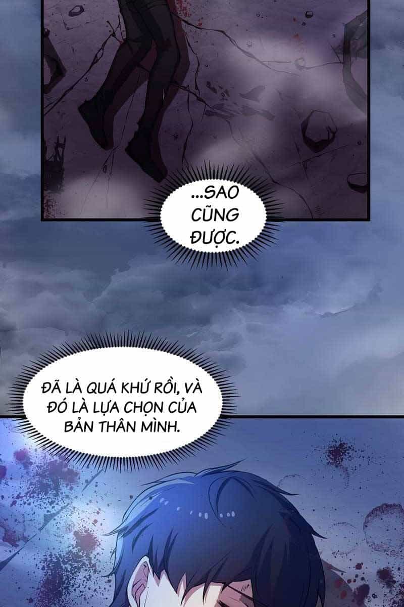 Tôi Thăng Cấp Bằng Kĩ Năng - Chương 4 - ảnh 26
