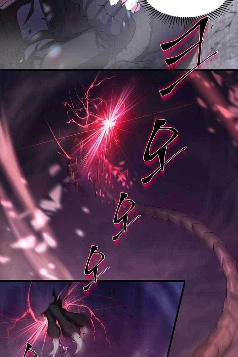 Tôi Thăng Cấp Bằng Kĩ Năng - Chương 4 - ảnh 40