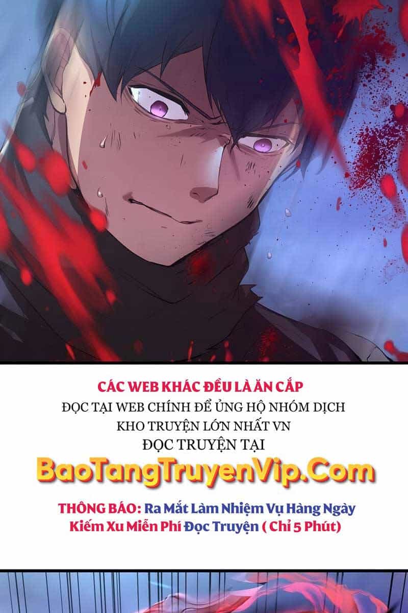 Tôi Thăng Cấp Bằng Kĩ Năng - Chương 4 - ảnh 7