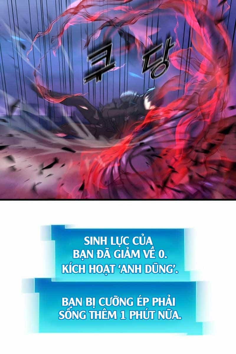 Tôi Thăng Cấp Bằng Kĩ Năng - Chương 4 - ảnh 8