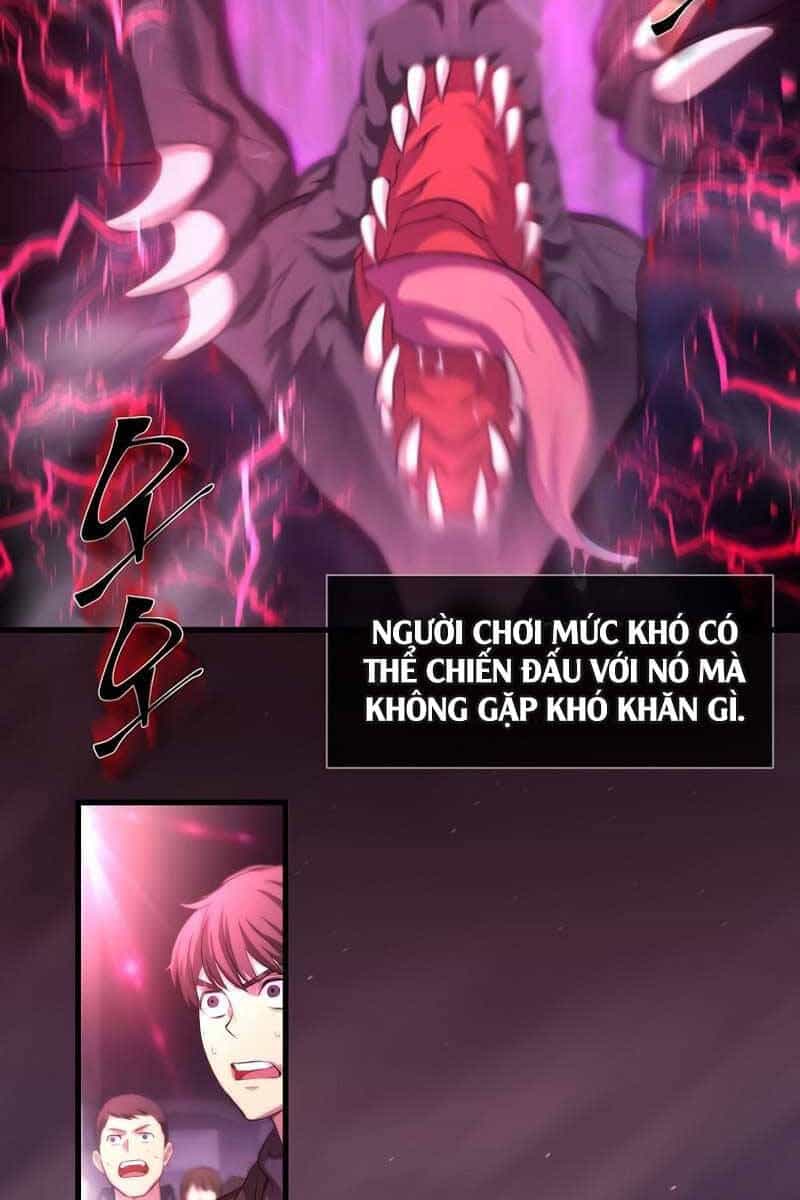 Tôi Thăng Cấp Bằng Kĩ Năng - Chương 4 - ảnh 83