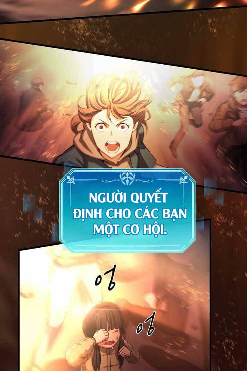 Tôi Thăng Cấp Bằng Kĩ Năng - Chương 4 - ảnh 92