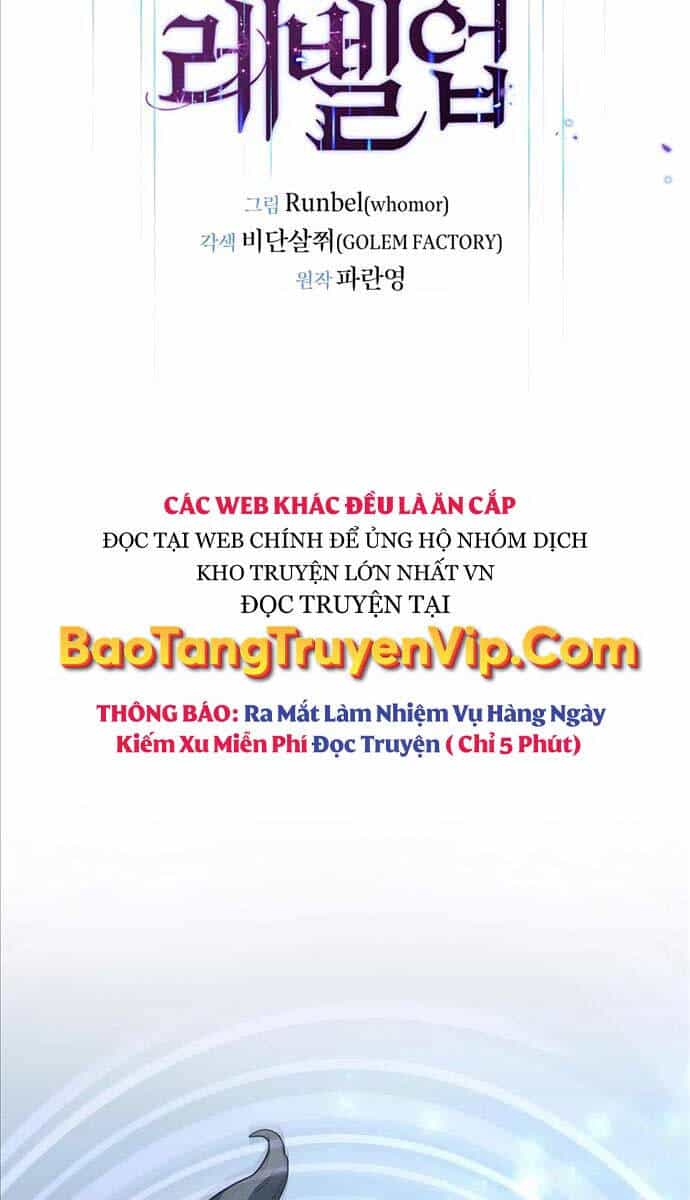 Tôi Thăng Cấp Bằng Kĩ Năng - Chương 49 - ảnh 46