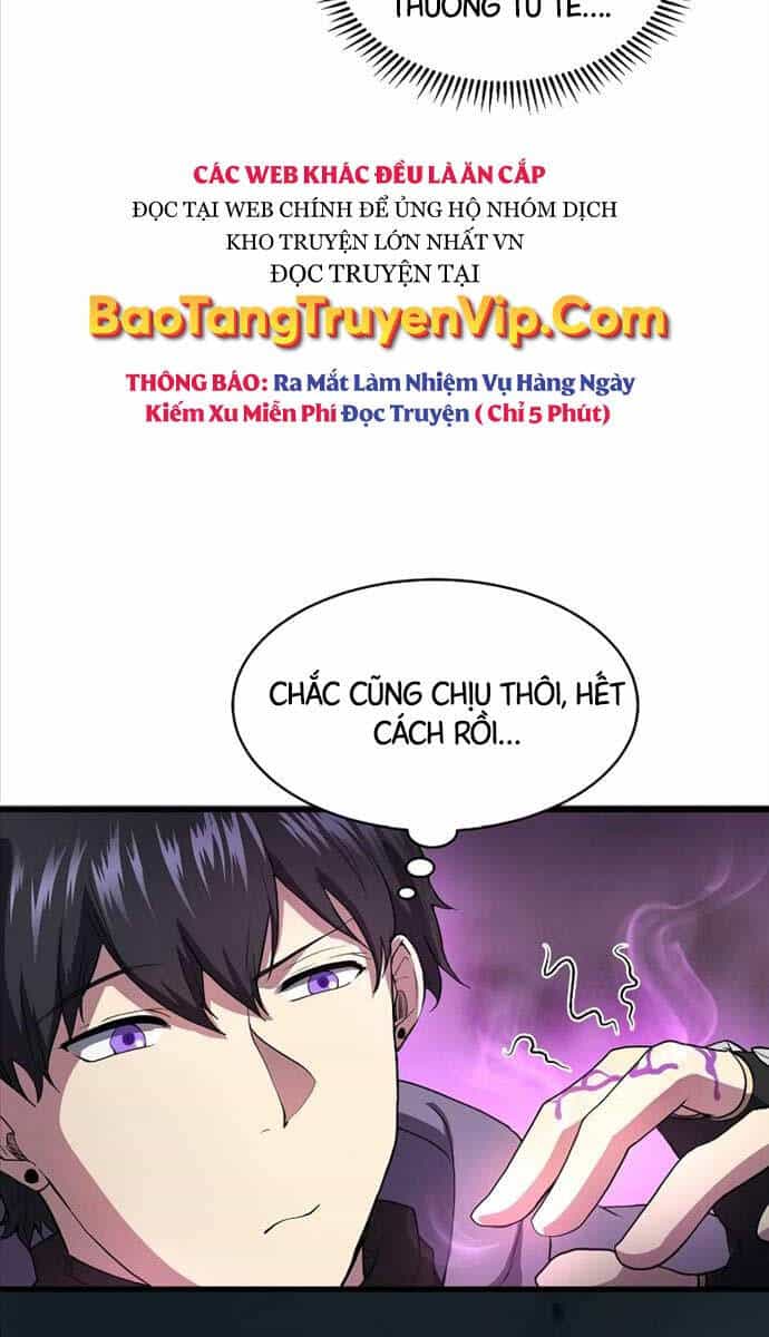 Tôi Thăng Cấp Bằng Kĩ Năng - Chương 51 - ảnh 17