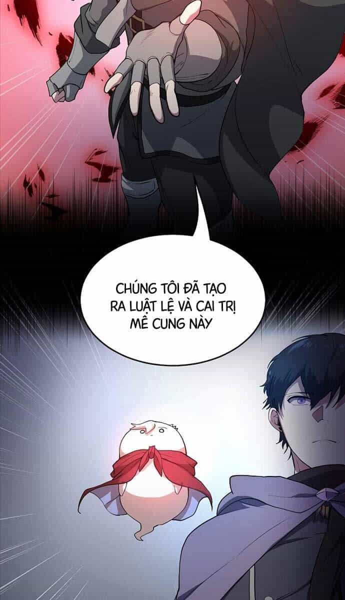 Tôi Thăng Cấp Bằng Kĩ Năng - Chương 51 - ảnh 69