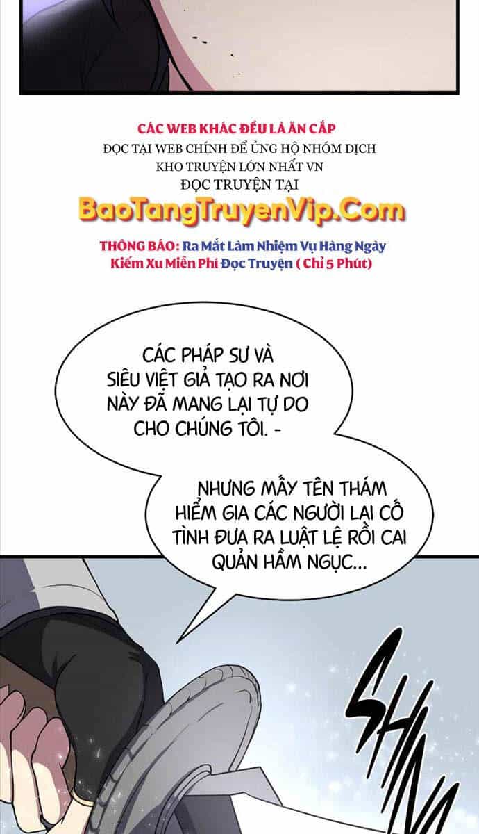 Tôi Thăng Cấp Bằng Kĩ Năng - Chương 51 - ảnh 74