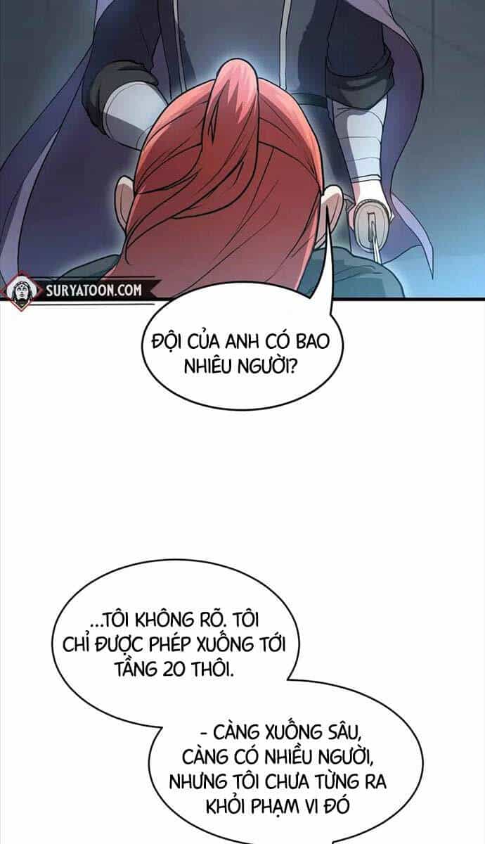 Tôi Thăng Cấp Bằng Kĩ Năng - Chương 52 - ảnh 55