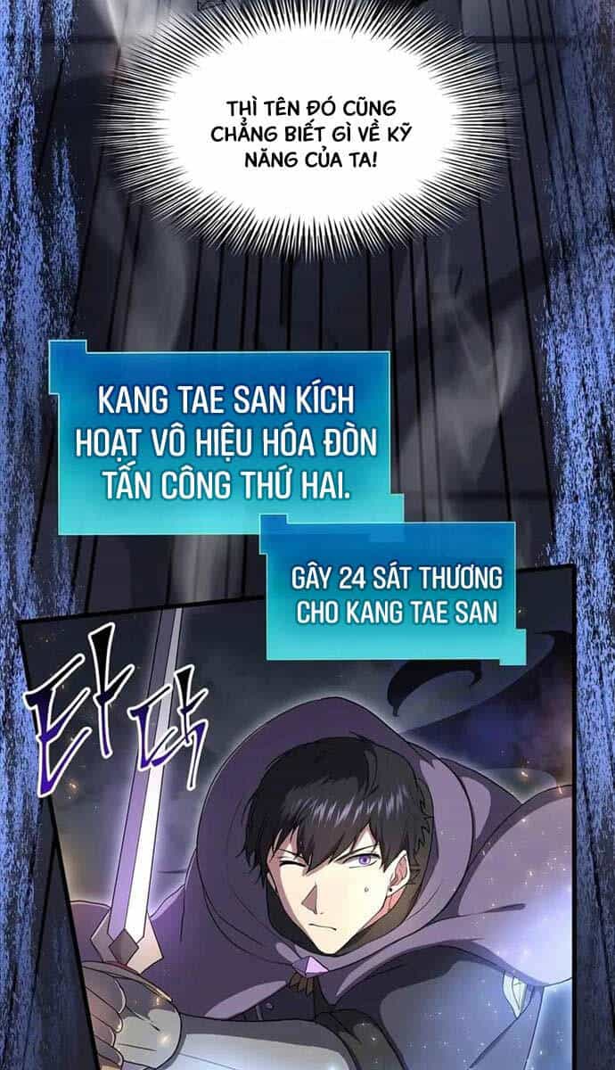 Tôi Thăng Cấp Bằng Kĩ Năng - Chương 55 - ảnh 34