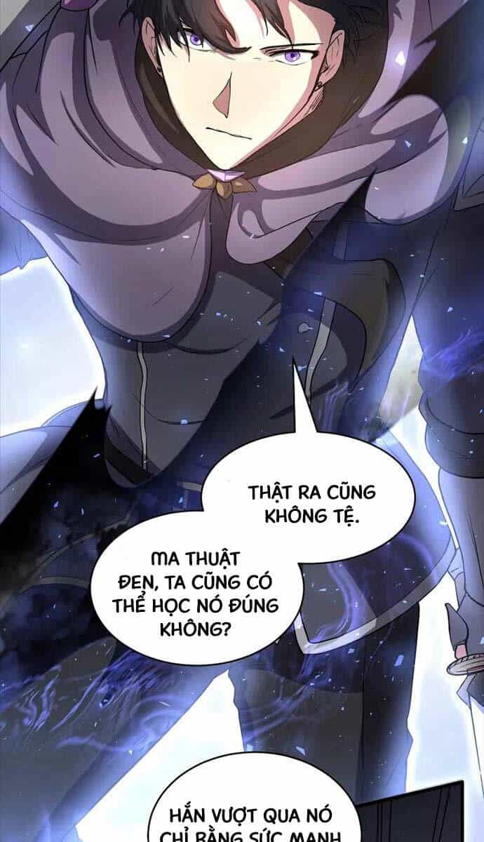 Tôi Thăng Cấp Bằng Kĩ Năng - Chương 55 - ảnh 44