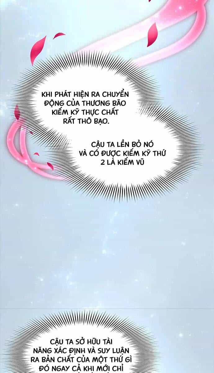 Tôi Thăng Cấp Bằng Kĩ Năng - Chương 55 - ảnh 71