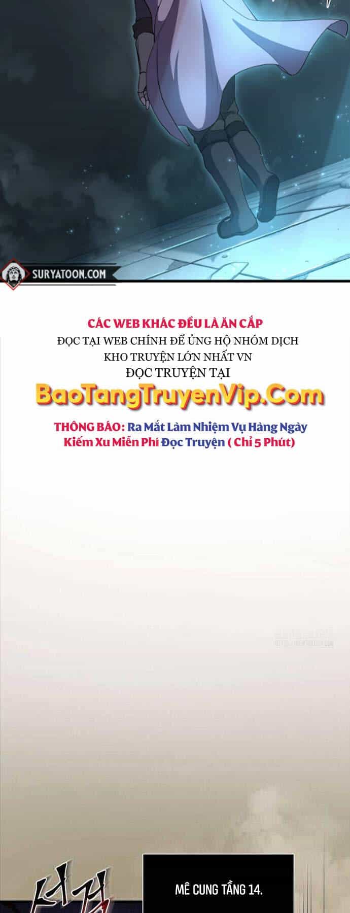 Tôi Thăng Cấp Bằng Kĩ Năng - Chương 56 - ảnh 37