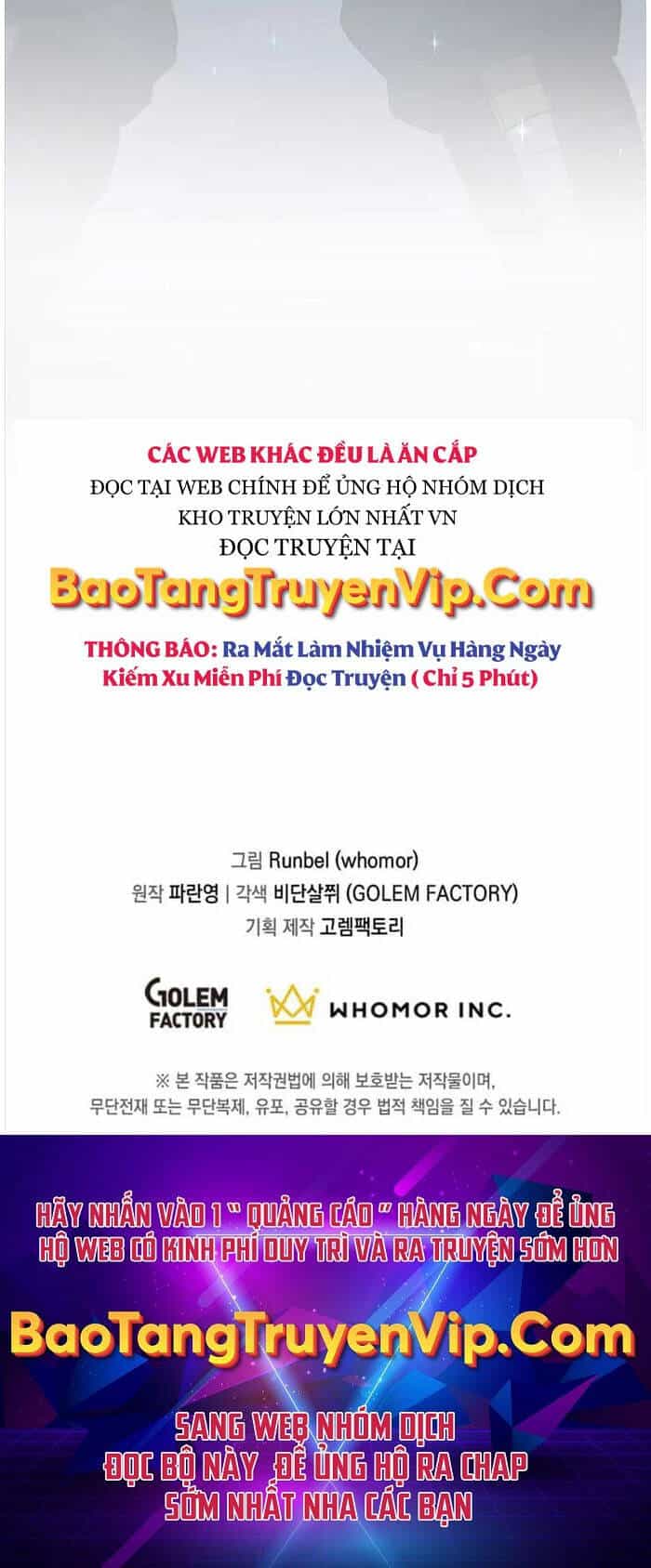 Tôi Thăng Cấp Bằng Kĩ Năng - Chương 58 - ảnh 53