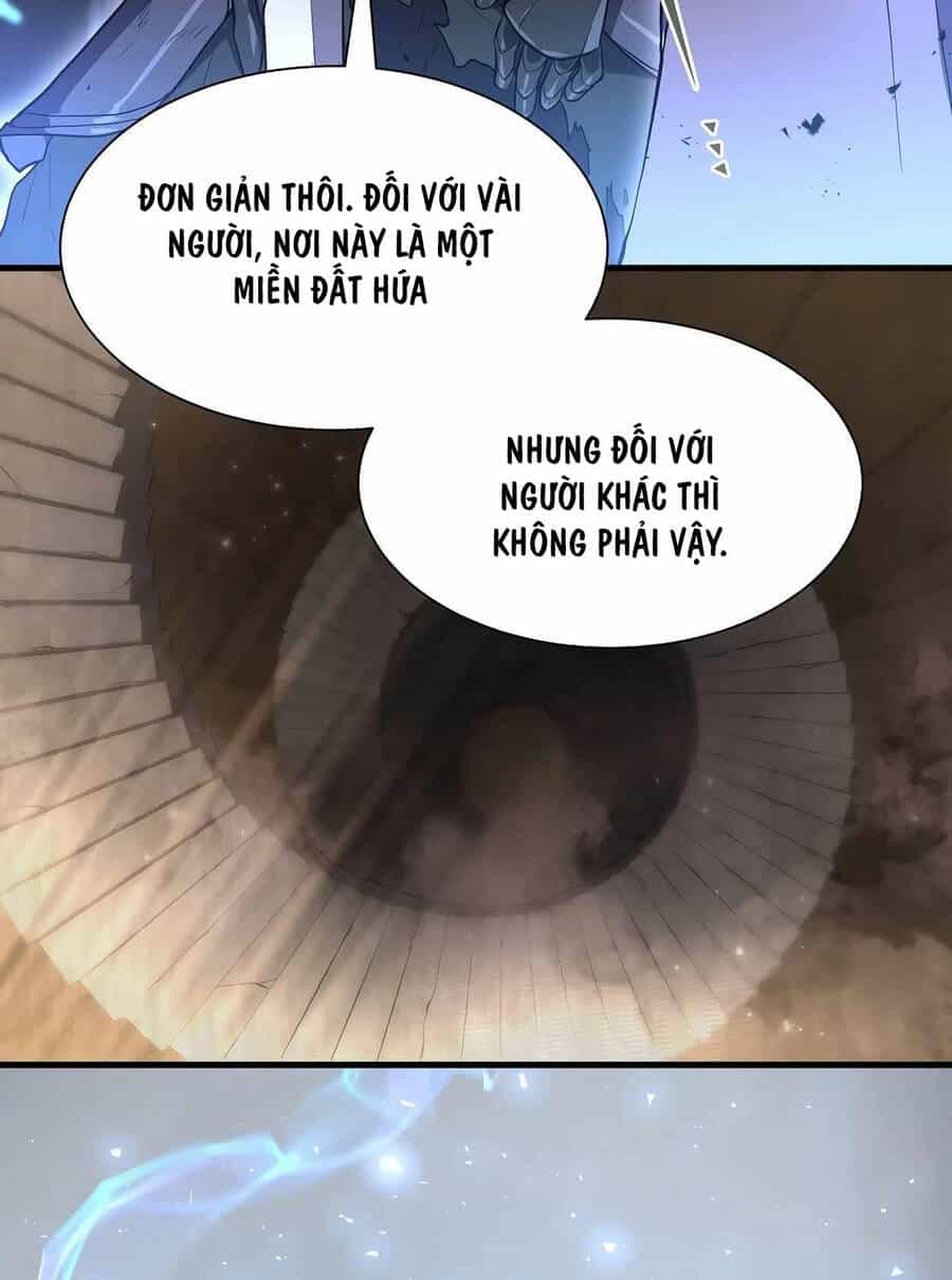 Tôi Thăng Cấp Bằng Kĩ Năng - Chương 61 - ảnh 15