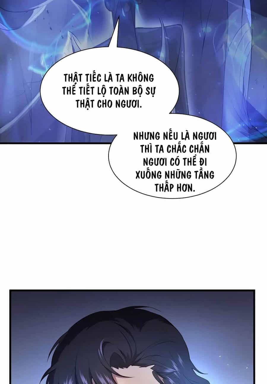 Tôi Thăng Cấp Bằng Kĩ Năng - Chương 61 - ảnh 17