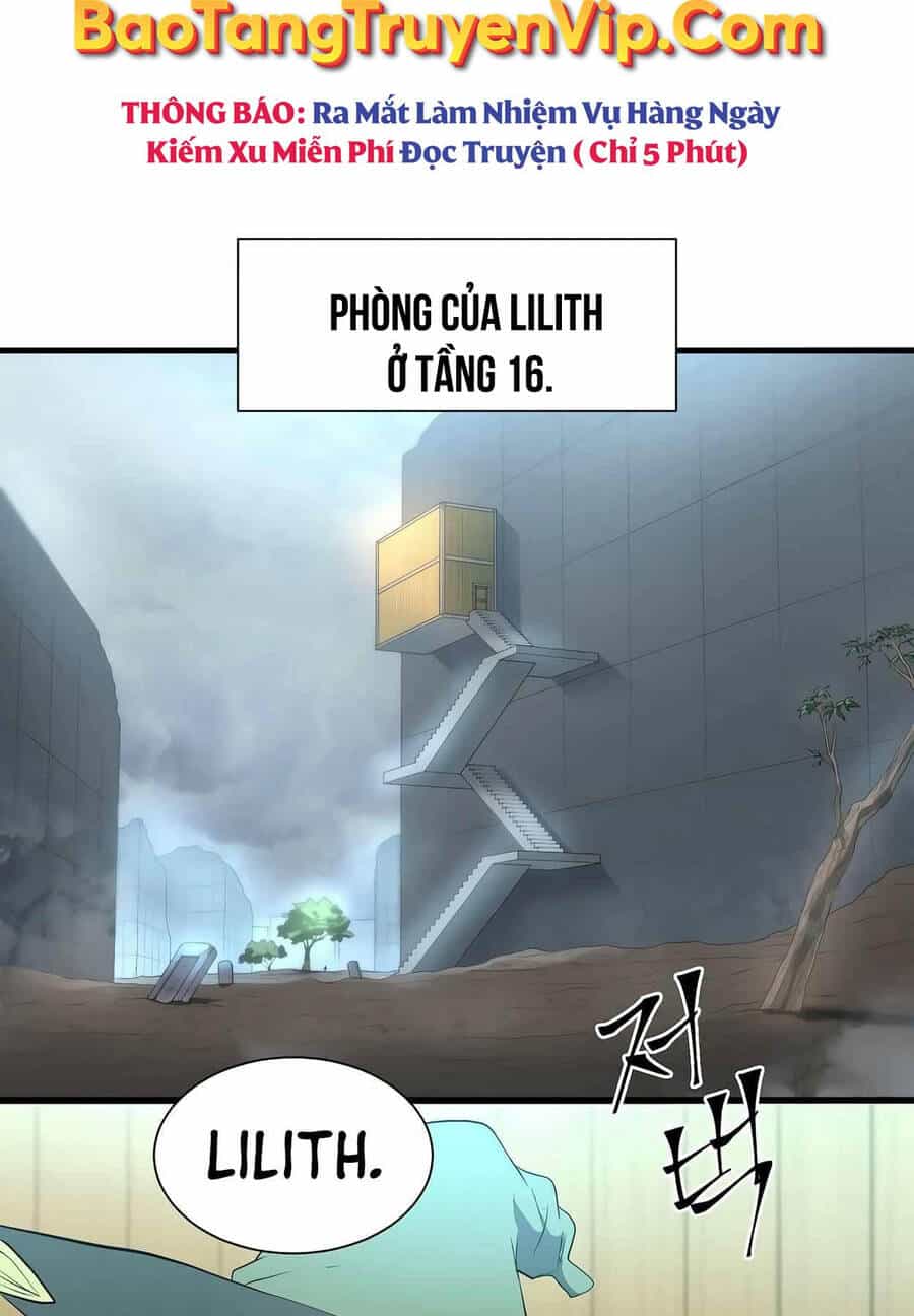 Tôi Thăng Cấp Bằng Kĩ Năng - Chương 61 - ảnh 36