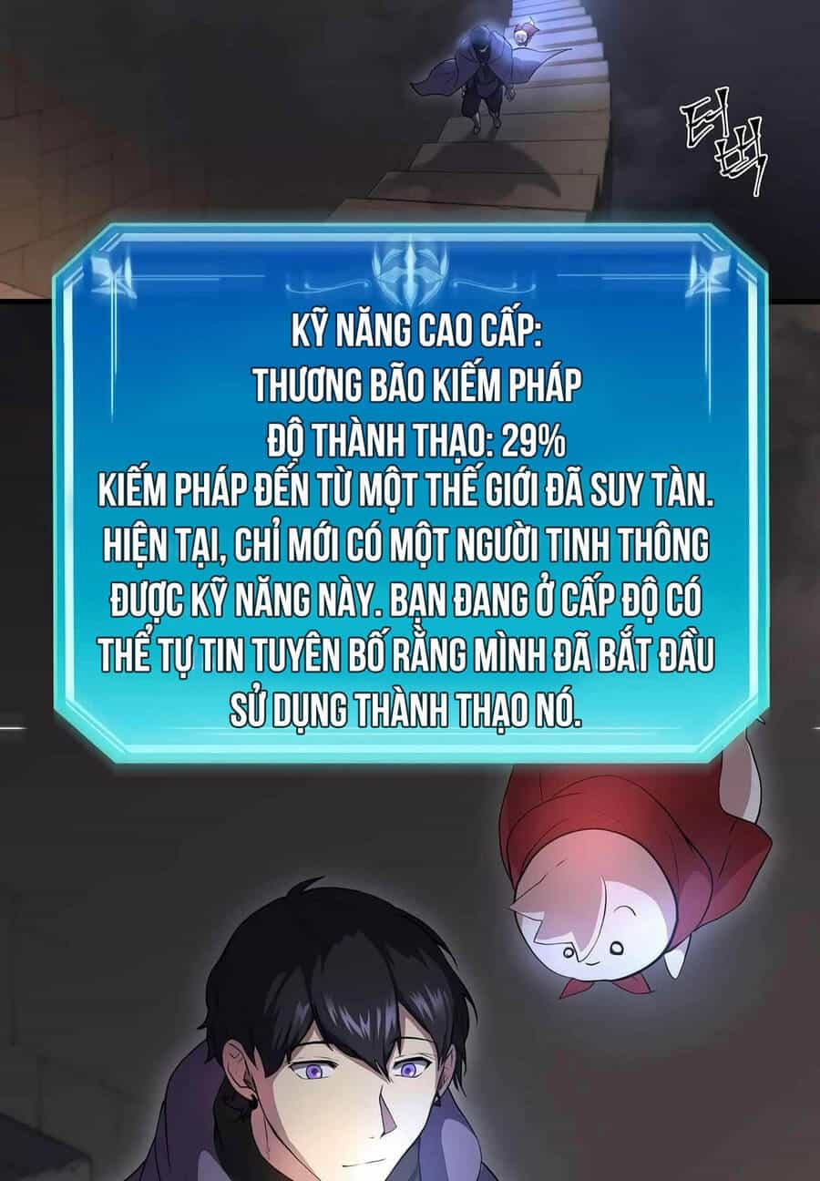 Tôi Thăng Cấp Bằng Kĩ Năng - Chương 61 - ảnh 72