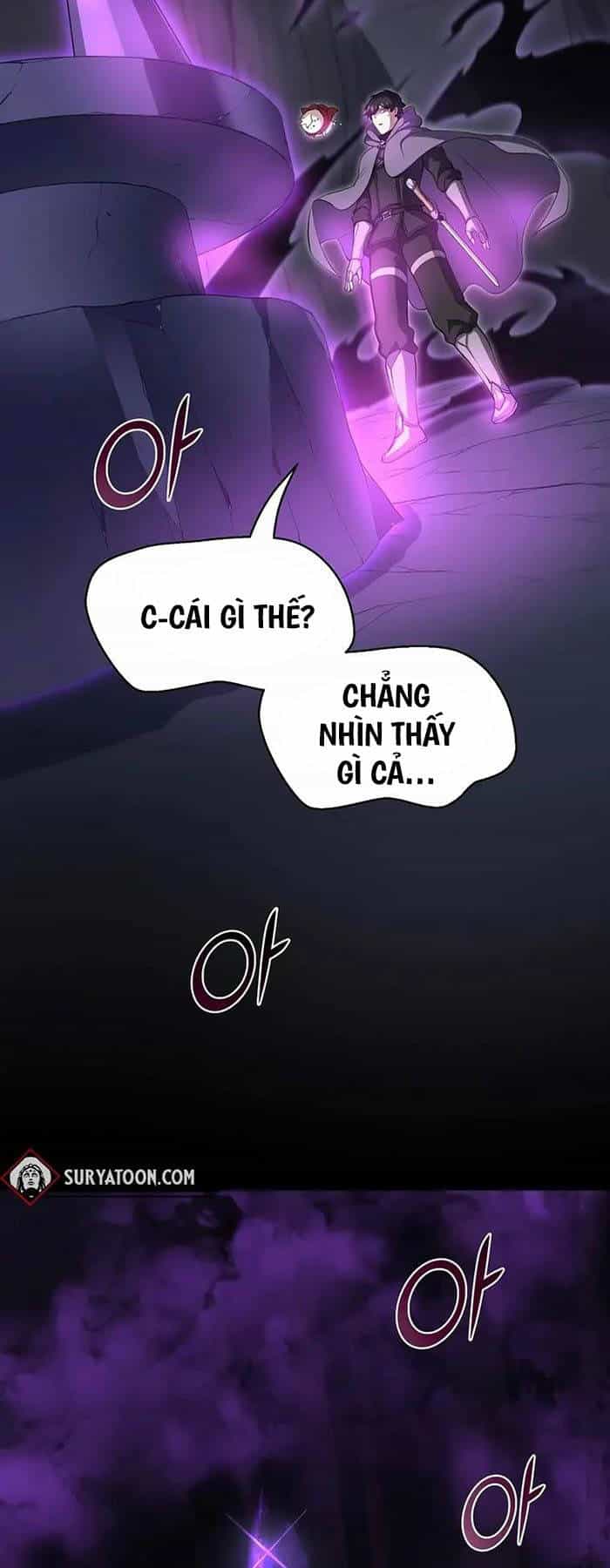 Tôi Thăng Cấp Bằng Kĩ Năng - Chương 62 - ảnh 3