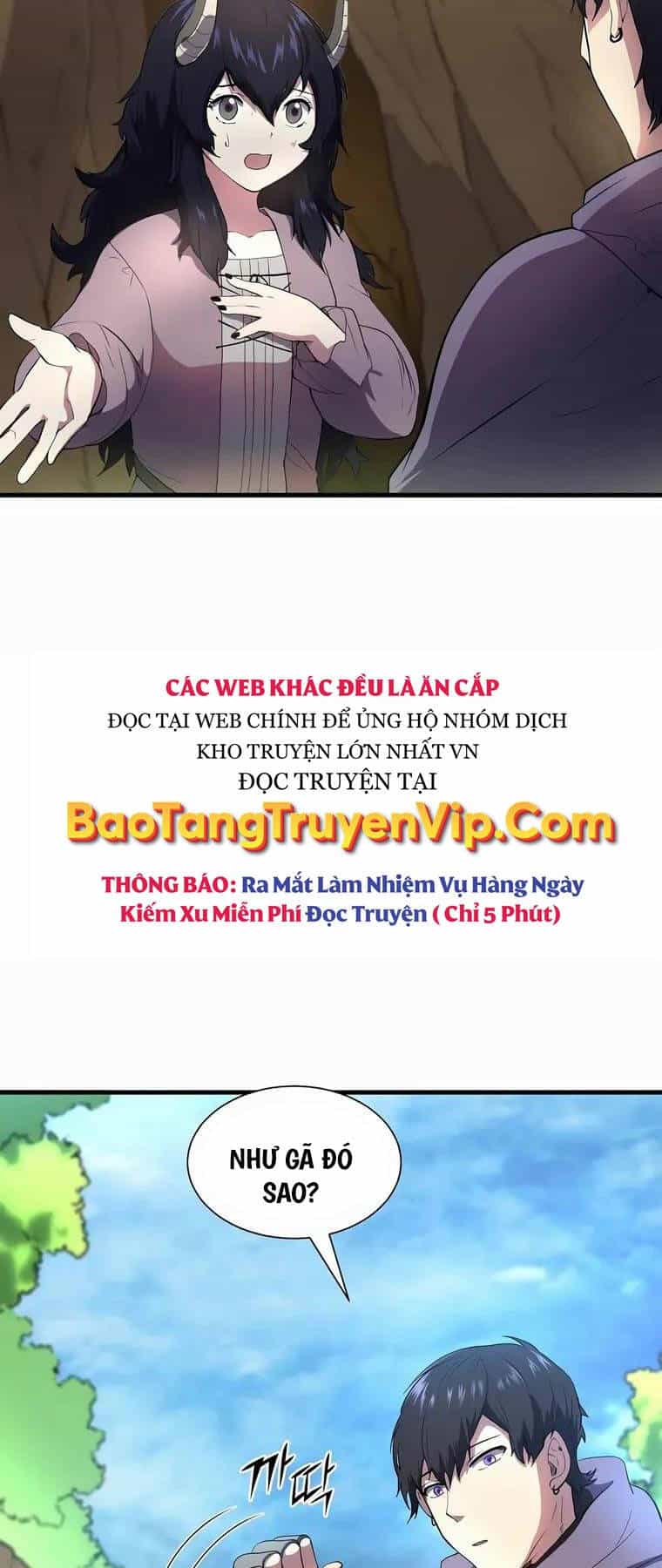 Tôi Thăng Cấp Bằng Kĩ Năng - Chương 63 - ảnh 19