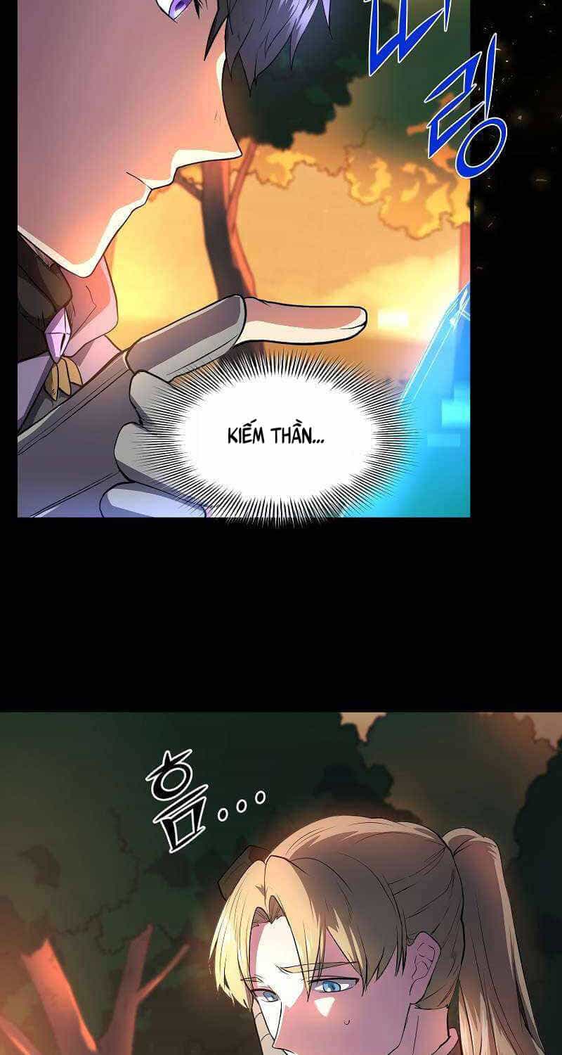 Tôi Thăng Cấp Bằng Kĩ Năng - Chương 67 - ảnh 8