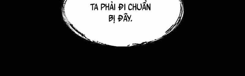 Tôi Thăng Cấp Bằng Kĩ Năng - Chương 68 - ảnh 48