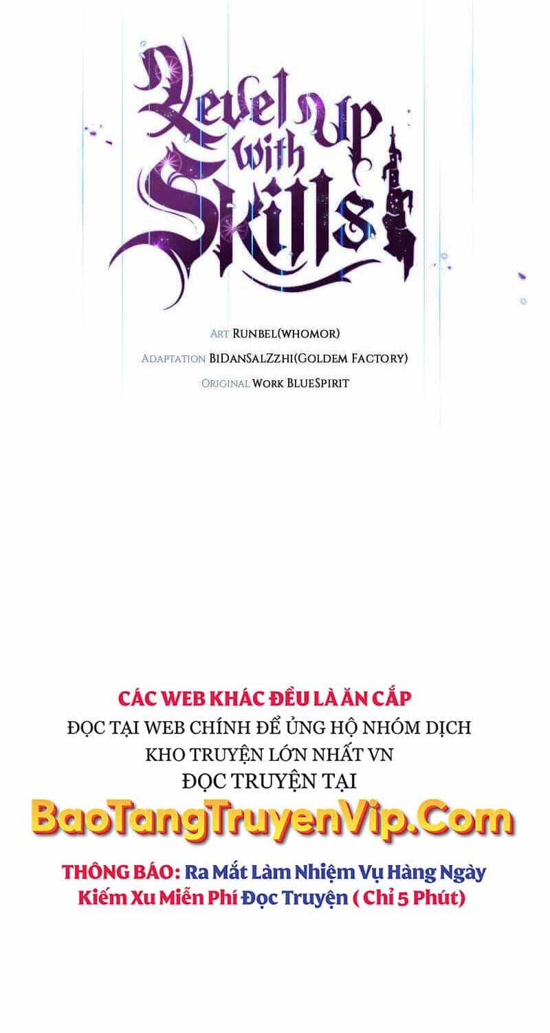 Tôi Thăng Cấp Bằng Kĩ Năng - Chương 68 - ảnh 54