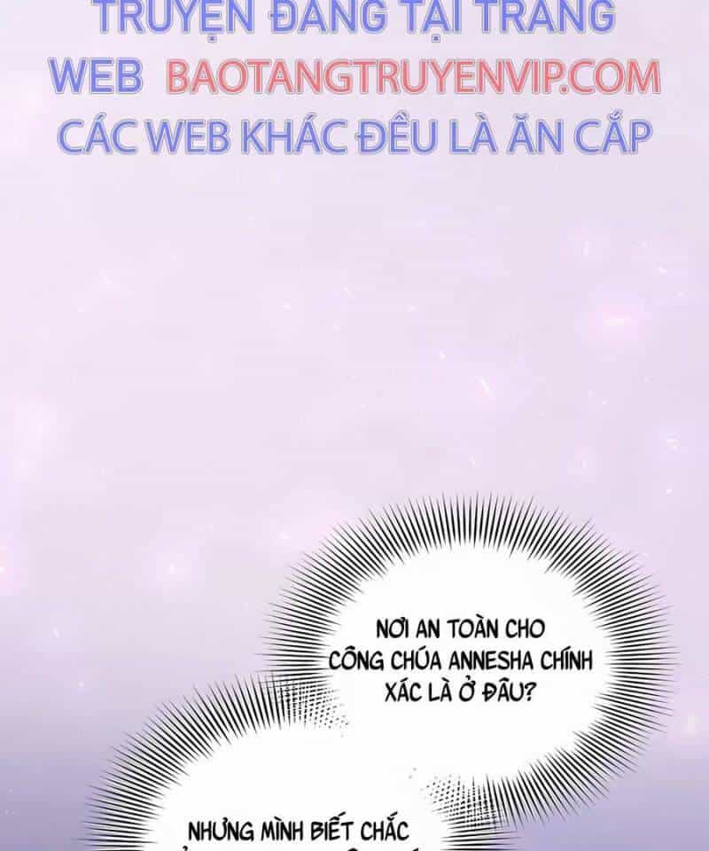 Tôi Thăng Cấp Bằng Kĩ Năng - Chương 70 - ảnh 28