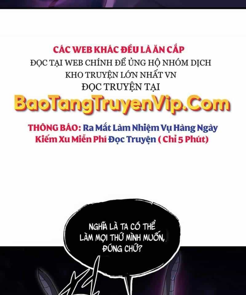 Tôi Thăng Cấp Bằng Kĩ Năng - Chương 70 - ảnh 48