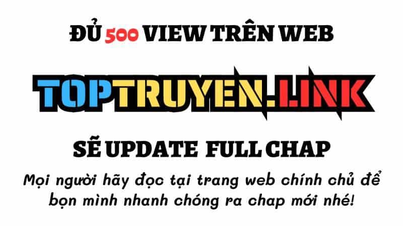 Tôi Thăng Cấp Bằng Kĩ Năng - Chương 71 - ảnh 103